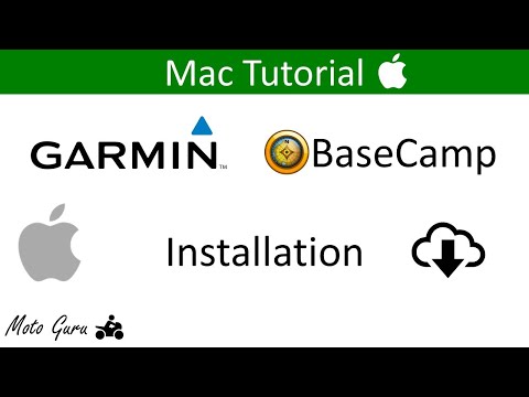 Basecamp 4.7.0 mac download