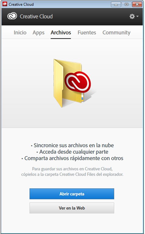 Creative Cloud For Mac Free Download